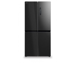[94PHSB482XT] Heladera  Heladera Side by Side Touch 482lt - Philco
