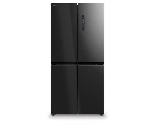 [94PHSB482XT] Heladera  Heladera Side by Side Touch 482lt - Philco