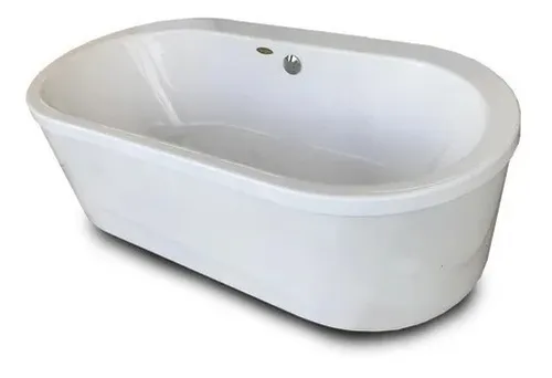 Bañera Philippe - Aquaglass