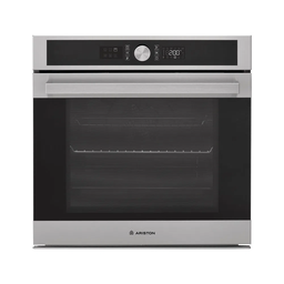 [FI5851CIXA] Horno Eléctrico Fi5851 - Aristón