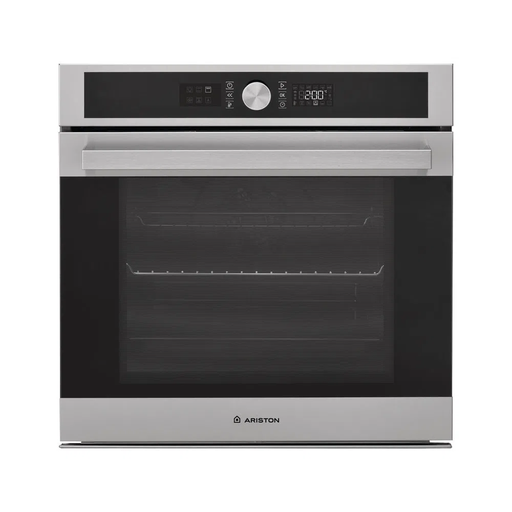 [FI5851CIXA] Horno Eléctrico Fi5851 - Aristón