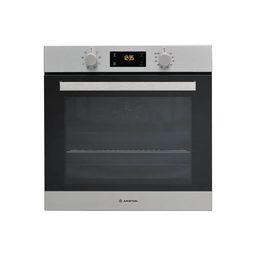 [F100158] Horno Eléctrico FA3540 - Ariston