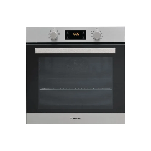 [F100158] Horno Eléctrico FA3540 - Ariston