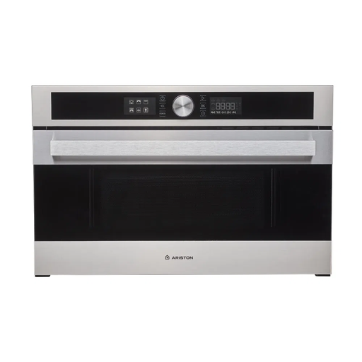 [F096680] Microondas Horno Empotrable 31 Ltrs - Ariston