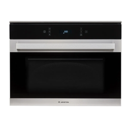[F096679] Horno Microondas 40 Ltrs - Ariston