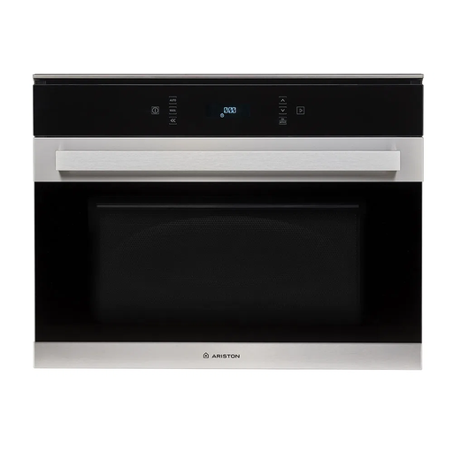 [F096679] Horno Microondas 40 Ltrs - Ariston
