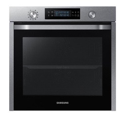 [NV75K5541RS] Horno Eléctrico NV75K5541RS - Samsung