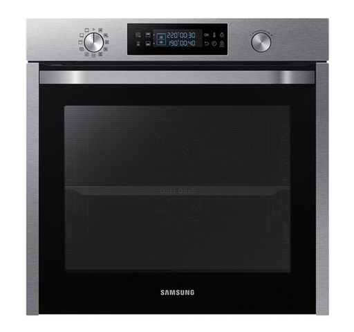[NV75K5541RS] Horno Eléctrico NV75K5541RS - Samsung