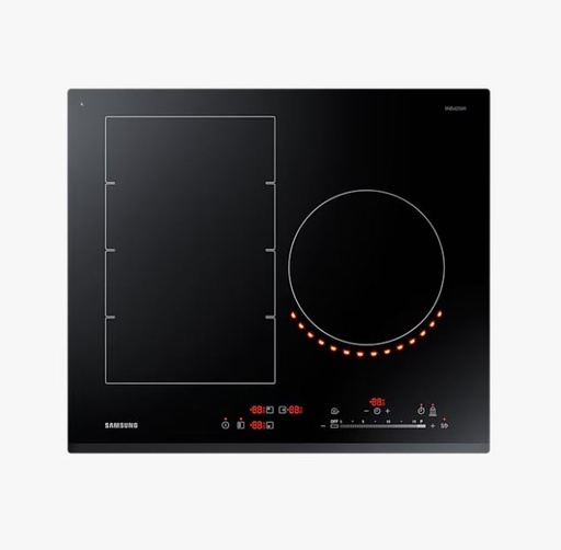 [NZ63K7777BK] Anafe eléctrico NZ63K7777BK - SAMSUNG