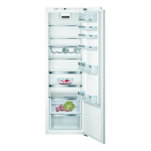[KIR81AFE0] Heladera Panelable KIR81AFE0 - Bosch