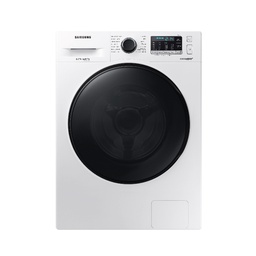 [SAWW90AA46BW] Lavarropas WW90AA White 9 Kg - Samsung