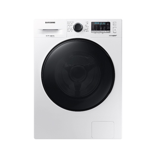 [SAWW90AA46BW] Lavarropas WW90AA White 9 Kg - Samsung