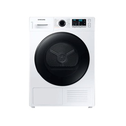 [DV90TA040BE] Secarropas por Condensacion 9 Kg - Samsung