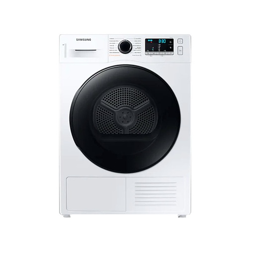 [DV90TA040BE] Secarropas por Condensacion 9 Kg - Samsung