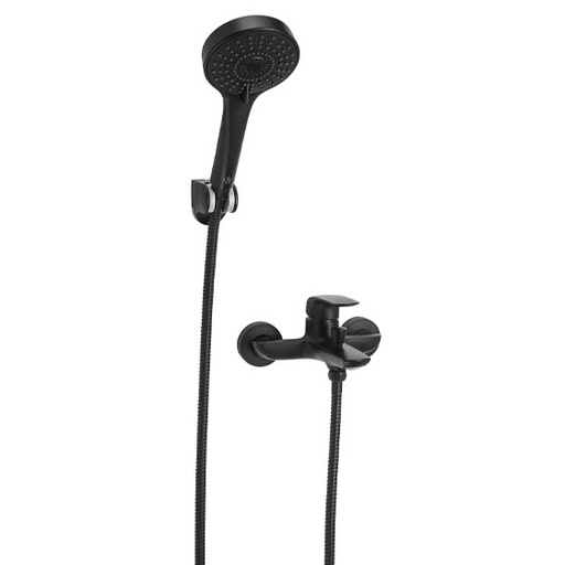 Juego Monocomando p/Bañera y Ducha Epuyén – FV