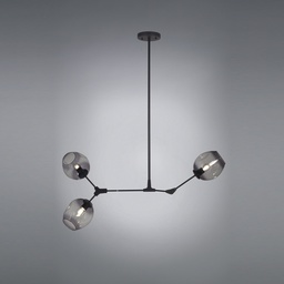 Lampara Melampo Notte - Artemide