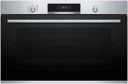 [VBD5780S0] Horno Empotrable VBD5780S0 90 cm - Bosch