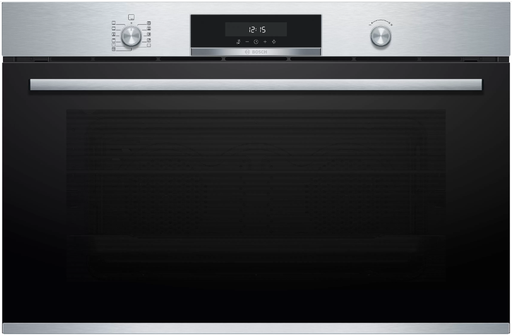 [VBD5780S0] Horno Empotrable 90 cm Bosch - VBD5780S0