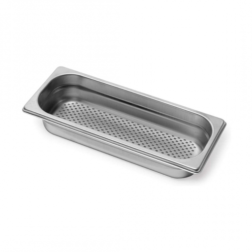 [629060] Bandeja escurridora inox - Schock
