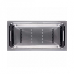 [629017] Bandeja escurridora rectangular - Schock