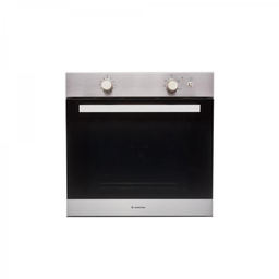 [GA3124CIXA] Horno a gas GA3124CIXA - Ariston