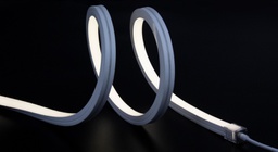 [TILL400.BL] Tira de Led JackieII Articulable/Recta