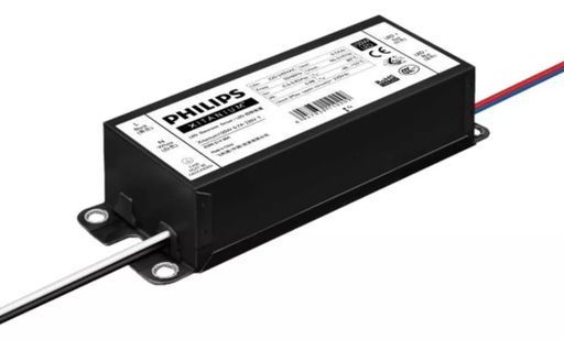 [FUE] Fuente p/tira Led Slim 24 V