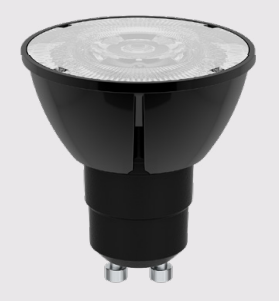 Lampara Dicro GU10 - World Leds Go