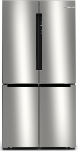 [KFN96VPEA] Heladera French door Bosch - KFN96VPEA
