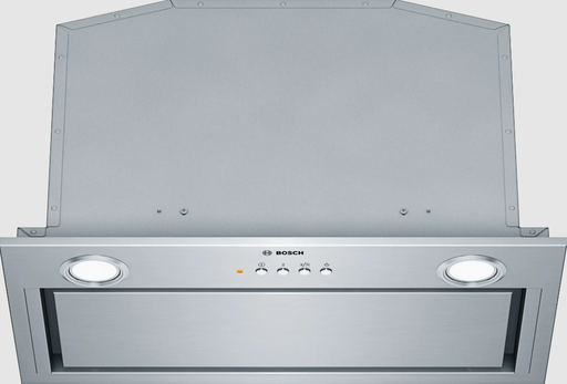 [DLN56AC50] Campana de integración 52cm DLN56AC50 - BOSCH