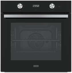 [6606-091] Horno Hidrolítico FSM 86 H BK - Franke/Spar