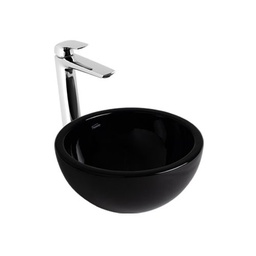 [PRS-BH-022-NE] Bacha Persis Negra - Ferrum