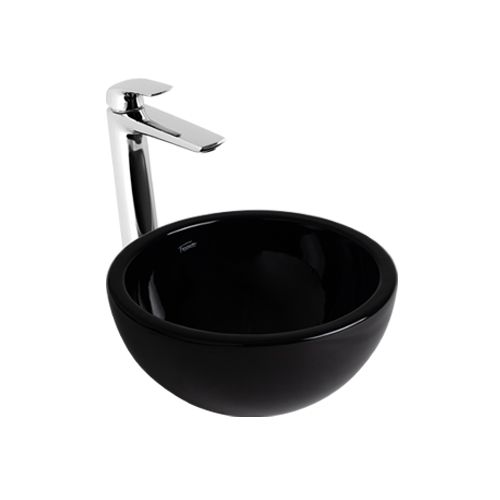 [PRS-BH-022-NE] Bacha Persis Negra - Ferrum