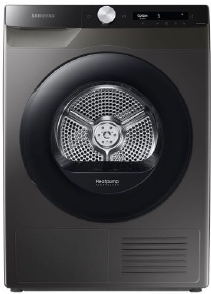 Secarropas 9kg Tecnología HEATPUMP- SAMSUNG