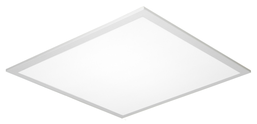 [BLE123] Empotrable Backlight 1215x305mm - Lucciola