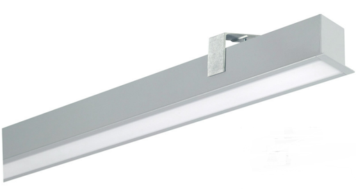 [IGL056] Optomax 575mm Infanti Led Gen.4 - Lucciola