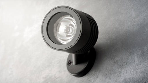 [Puck - BH] Puck - BH - Ruben Amsel