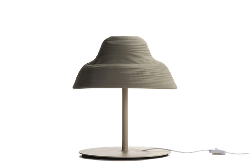 Roll de Mesa - Minimo Iluminacion