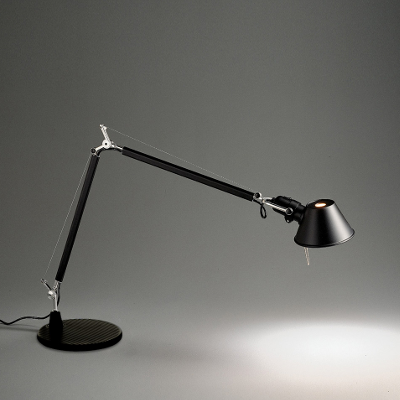 Lámpara Tolomeo Table - Artemide