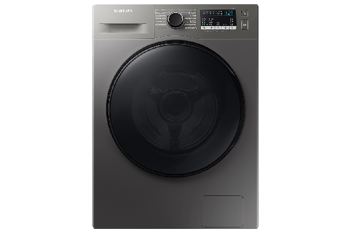 Lavasecarropas 9.5 kg - SAMSUNG