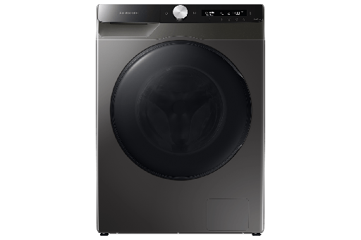 Lavasecarropas 9.5 Kg IA eco WIFI ( SmartThings ) - SAMSUNG