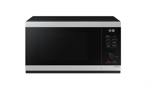 [MG32DG4524ATBG] MICROONDAS SAMSUNG 32lts, Acero Inoxidable