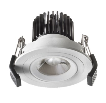 [06.71.1257.] Fedro R - Idea Iluminacion