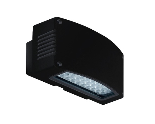 [1PR265LNT036] Aplique DUPLO Bidireccional 24w 3000k