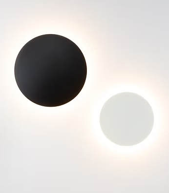 Aplique Eclipse 60 CM - IMDI