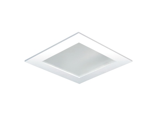 [50012N] SIMA LED 20x20cm