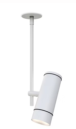 Spot Cavia 24 unidireccional - IMDI