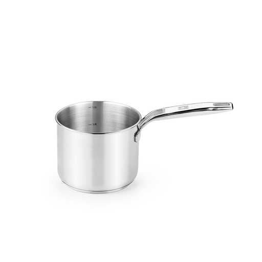 [JS12] Jarro 12 cm Signature - Bra