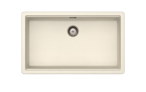 Bacha Greenwich N100XL - SCHOCK