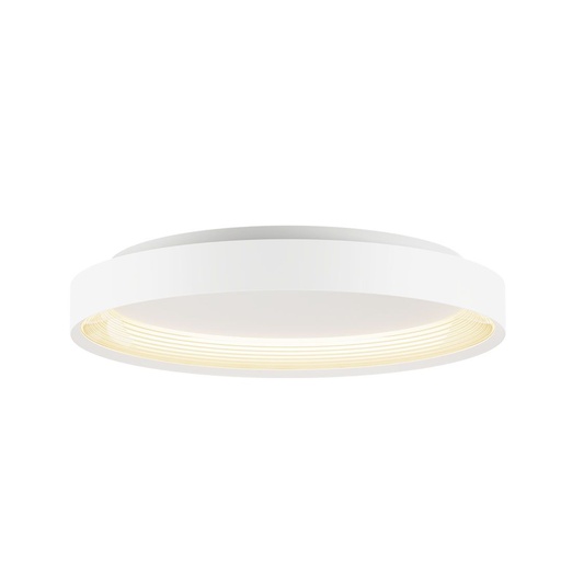[VK-NOVA-BL-40W-3000K-120°-220V-DIM] VK-NOVA